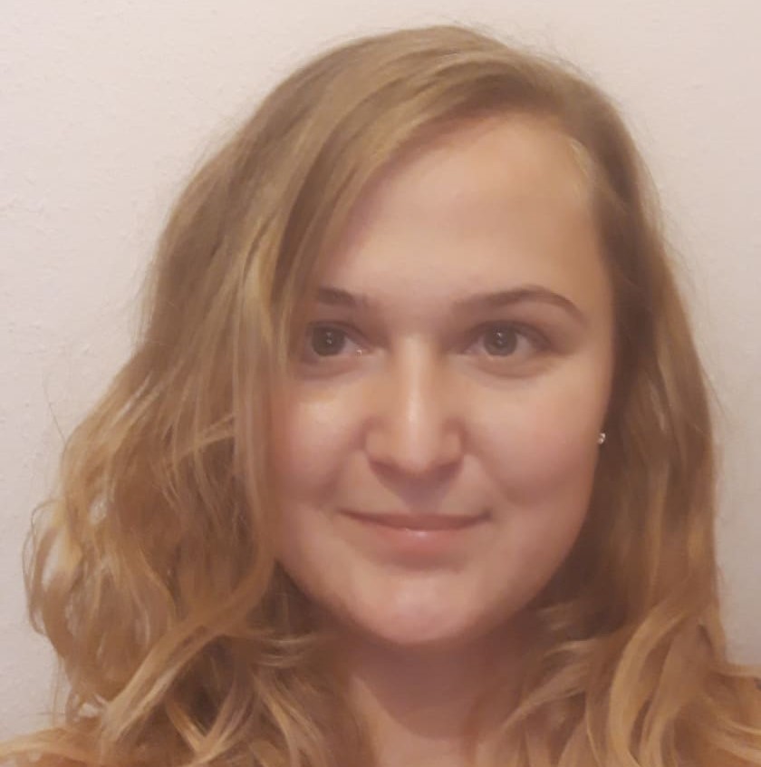 Ligetvári Csilla | Gyógypedagógus, logopédus Székesfehérvár | zoldalmakozpont.hu