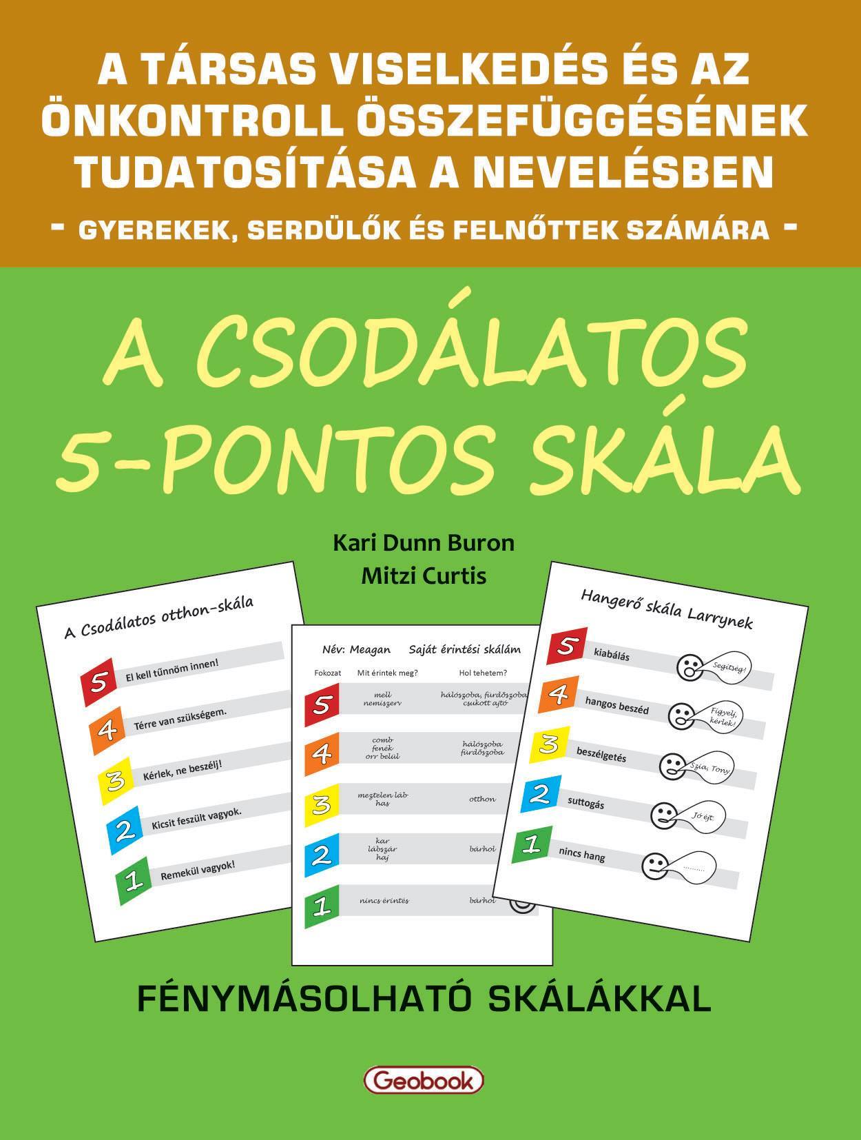Autizmusról szóló könyvek Autizmusról szóló könyvek