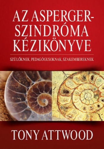 Autizmusról szóló könyvek Autizmusról szóló könyvek