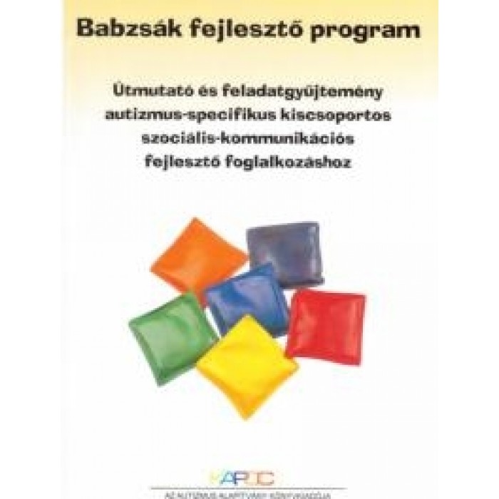 Autizmusról szóló könyvek Autizmusról szóló könyvek