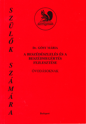 Autizmusról szóló könyvek Autizmusról szóló könyvek